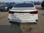 Kia Forte 2023