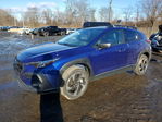 Subaru XV 2025