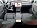 Tesla Model 3 2025