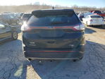 Ford Edge 2015
