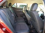 Buick Envision 2022