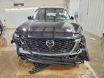 Mazda CX-90 2025