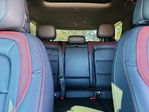 Chevrolet Equinox 2025