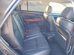 Lexus RX 2007