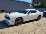 Dodge Challenger 2022