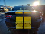 Dodge Charger 2015
