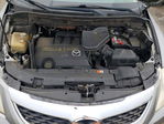 Mazda CX-9 2012