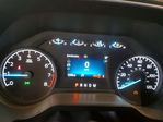 Ford F-150 2021