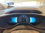 Ford C-MAX 2015