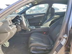 Honda Civic 2021