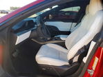 Tesla Model S 2022