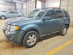 Ford Escape 2012