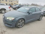 Audi A3 2020