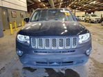 Jeep Compass 2016