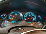 GMC Sierra 2011