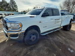 RAM 3500 2020