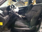 Subaru Legacy 2010