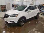 Buick Encore 2018