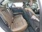 MKZ 2013