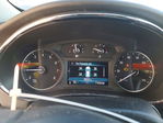 Buick Encore 2020