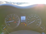 Infiniti M 2013