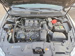 Ford Taurus 2019