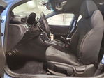 Hyundai Veloster 2019