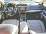 Subaru Outback 2018