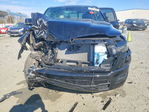 RAM 1500 2025