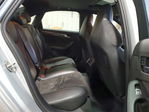 Audi S4 2013