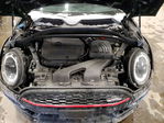 MINI Cooper 2022