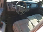 Ford F-150 2013