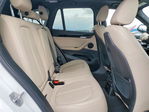 BMW X1 2022