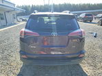 Toyota RAV 4 2018