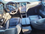 Tesla Model S 2018
