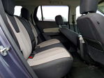 GMC Terrain 2013