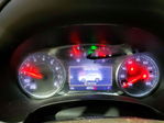 GMC Terrain 2022