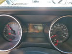 Ford Mustang 2015