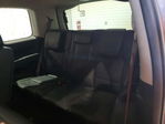 Honda Pilot 2012