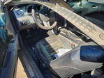Ford Mustang 2008