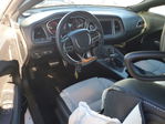Dodge Challenger 2023