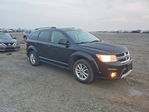 Dodge Journey 2017