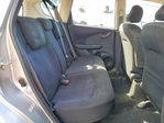 Honda Fit 2013