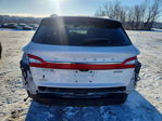 Lincoln MKX 2018
