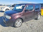 Nissan Cube 2009