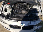 BMW Series 3 2012