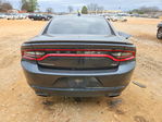 Dodge Charger 2016