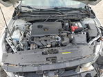 Nissan Altima 2020