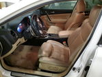 Nissan Maxima 2012