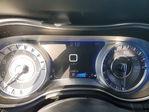 Chrysler 300 2018